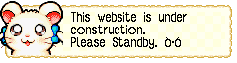 please standby request